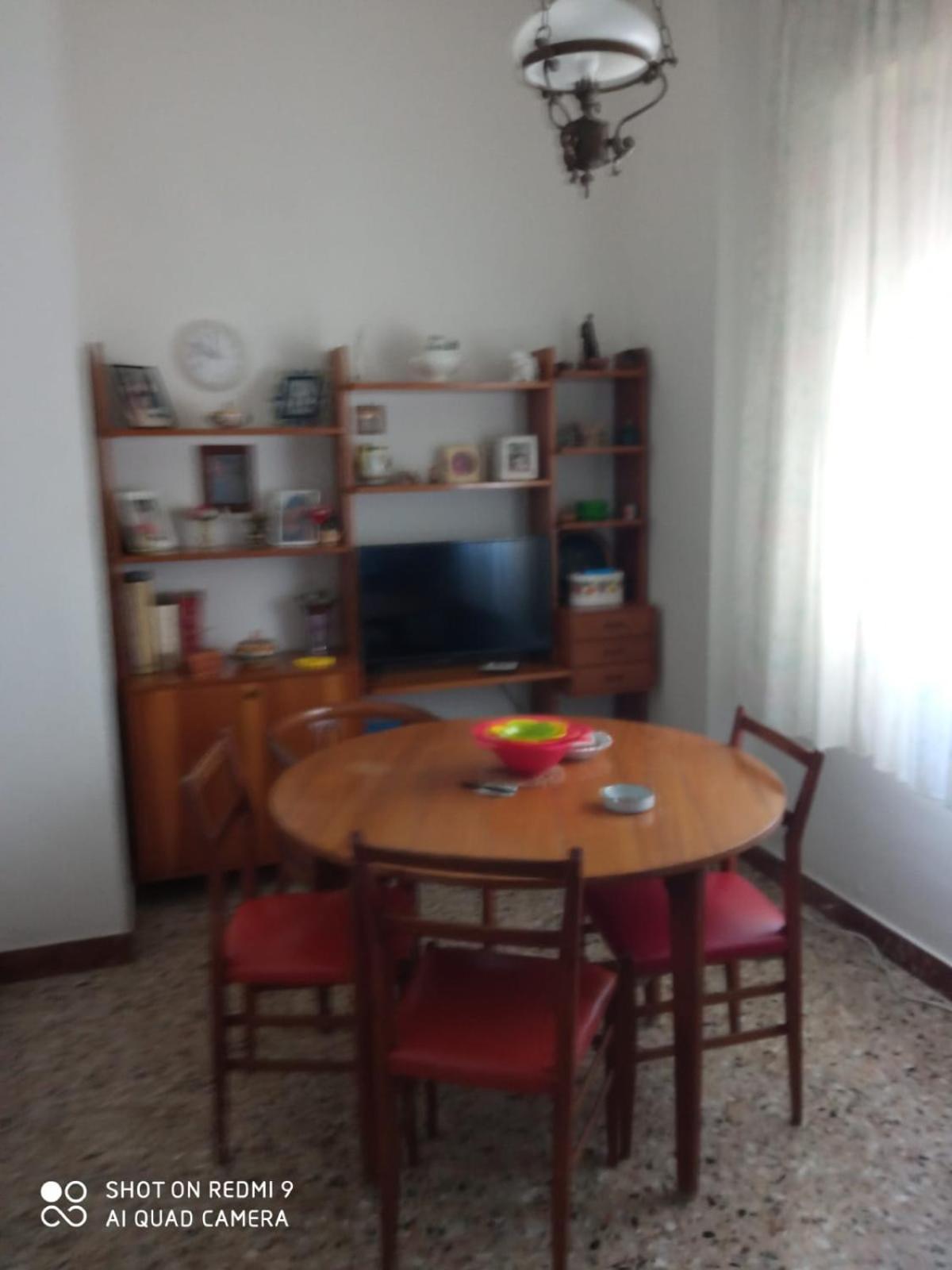 Fronte Mare Apartment Trapani Exterior foto